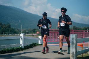 BIB: 
                            <button type="button" onclick="openModal(27629572)" class="btn btn-primary btn-sm float-right btn-popup" data-toggle="modal" data-target=".modal-high-quality">
                        <i class="fas fa-shopping-cart"></i> Add to Cart
                    </button>
                                            <button type="button" onclick="isThisMe(27629572, true)" class="btn btn-success btn-sm float-right btn-popup btn-isme hidden" data-toggle="tooltip" data-placement="bottom" title="นี่คือรูปของคุณใช่ไหม คลิกที่นี่เพื่อเอาเข้าอัลบั้ม">
                        <i class="fas fa-plus"></i> Add to album
                    </button>
                    <button type="button" onclick="isThisMe(27629572, false)" class="btn btn-warning btn-sm float-right btn-popup btn-isnotme hidden">
                        <i class="fas fa-ban"></i> Remove from album
                    </button>